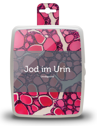 03_PS-Jod_im_Urin_001