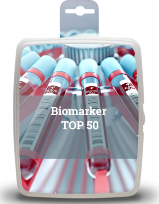 biomarker_top_50.png