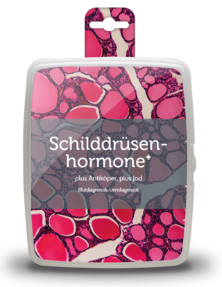 PS-Schilddrüsenhormone+-plus_Antikörper_plus_Jod_001.png