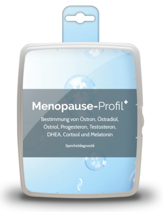 pack_shot_Menopause-Profil+