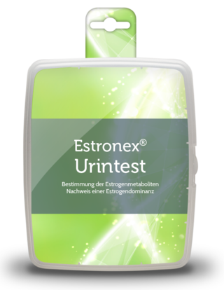 pack_shot_Estronex.png