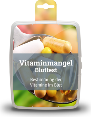vitaminmangel.png