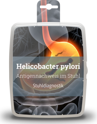 helicobacter_pylori.png
