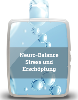 neurobalance_stress_erschoepfung.png