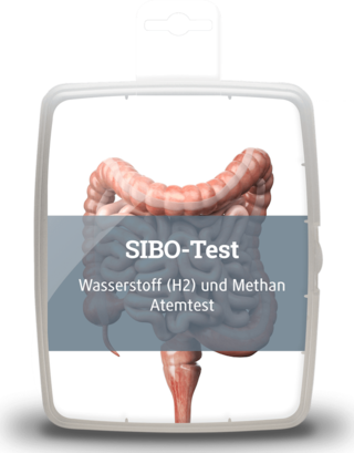 Reizdarm-Atemtest-sibo-test