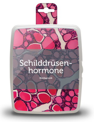 02_PS-Schilddrüsenhormone-Blut_001.png