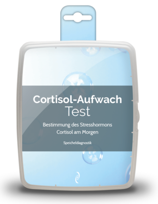 pack_shot_Cortisol-Aufwach-Test