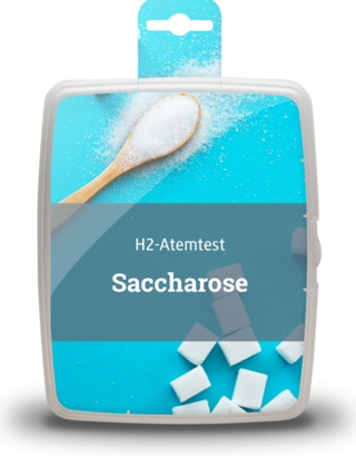 packshot_saccharose.png