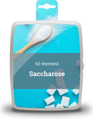 packshot_saccharose