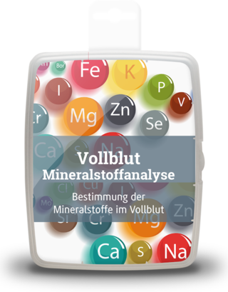 mineralstoffanalyse.png