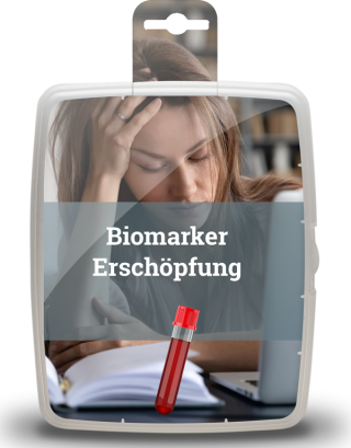 biomarker_erschoepfung.png