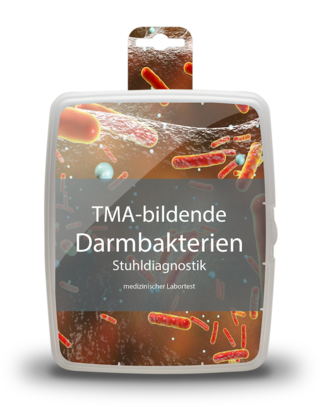 box_TMA