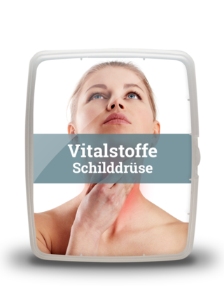 03_vitalstoffe_schilddrues