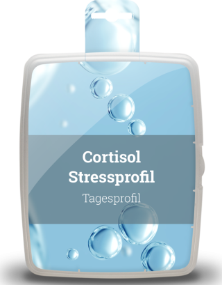 cortisol_stressprofil.png