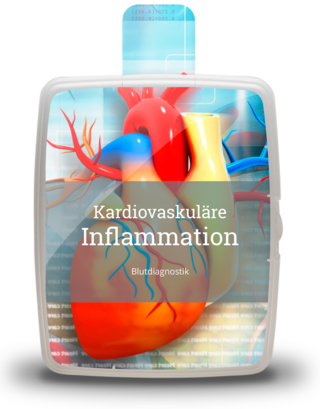 kardiovaskulaere_inflammation