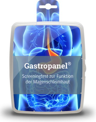gastropanel.png