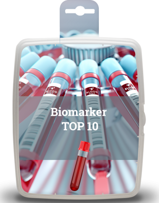 biomarker_top_10.png