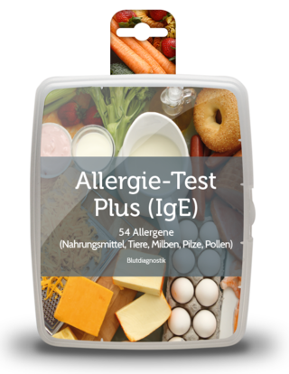 pack_shot_Allergie-Test_Plus_IgE