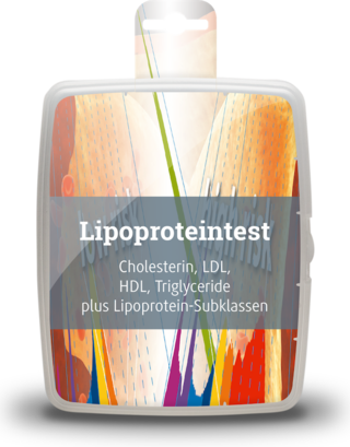 lipid_profil.png