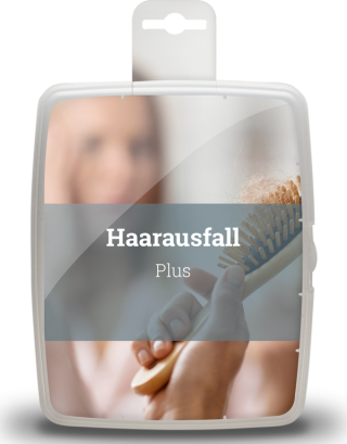 haarausfall_plus.png