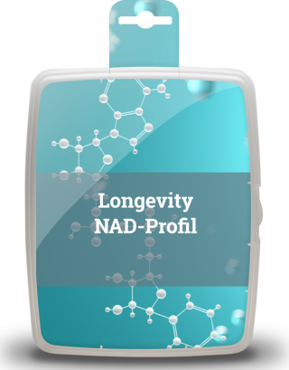 longevity_nad_profil.png
