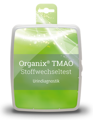 TMAO-Test