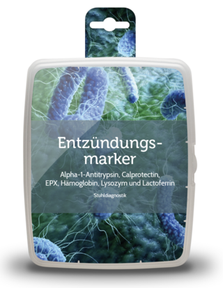 packshot_Entzuendungsmarker.png