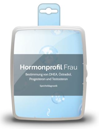 pack_shot_Hormonprofil_Frau