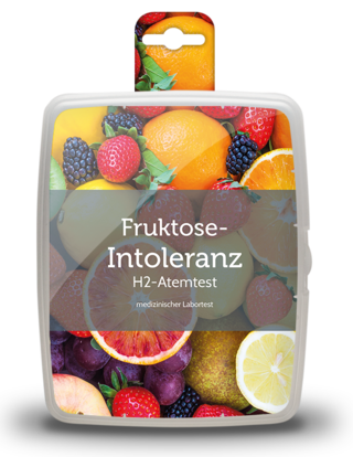 pack_shot_Fruktose