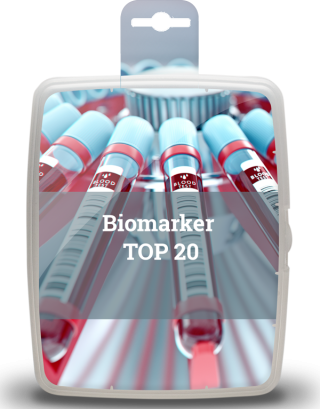 biomarker_top_20.png