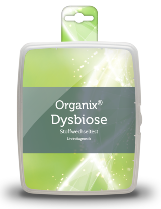 pack_shot_Organix-Dysbiose.png