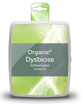 pack_shot_Organix-Dysbiose