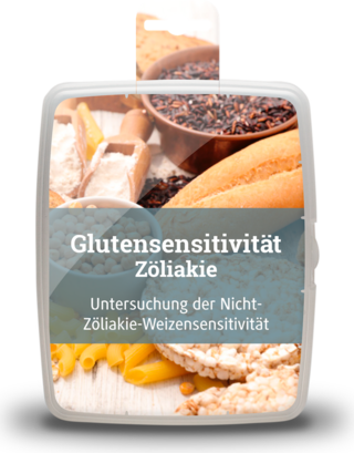 01_gluten_brot