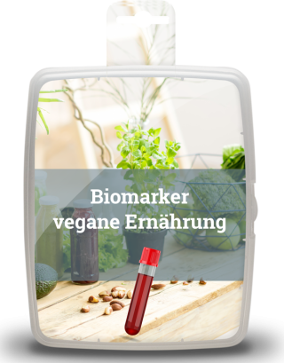 biomarker_vegane_ernaehrung.png