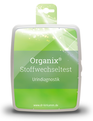 organix.png