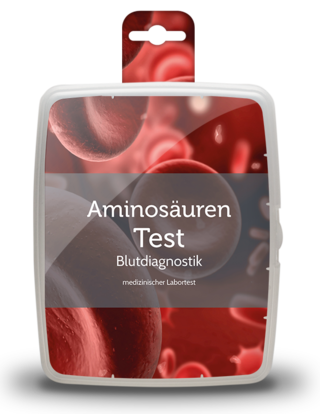 pack_shot_Aminosäure.png