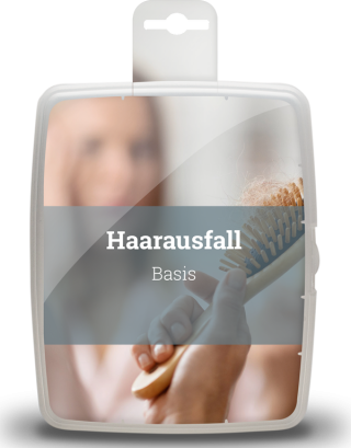 haarausfall_basis.png