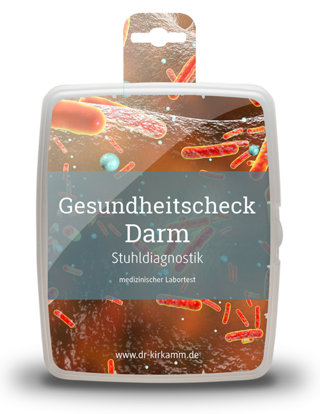 gesundheitscheck_darm