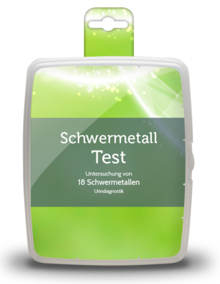pack_shot_Schwermetall.png