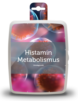 pack_shot_FÜR-WEBSEITE-Histamin-Metabolismus.png