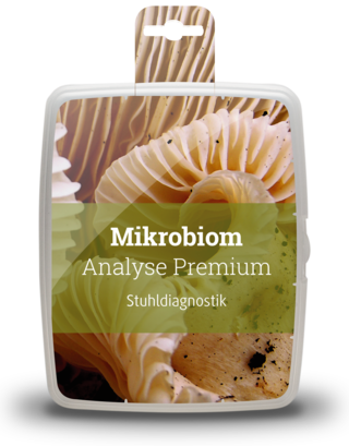 01_mikrobiom_premium