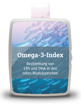 omega_3_index.png