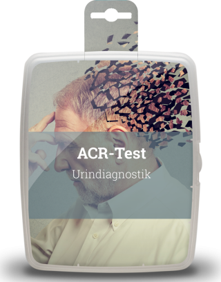 acr_test