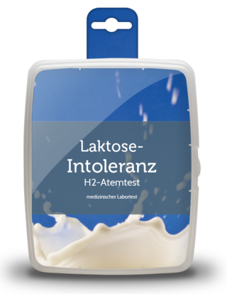 pack_shot_Laktose-Intoleranz