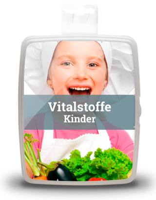 04_vitalstoffe_kinder