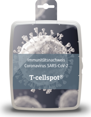 t_cellspot