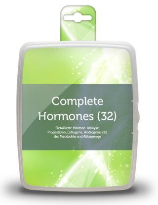 pack_shot_Complete_Hormones32