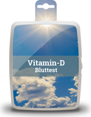 vitamin_d.png